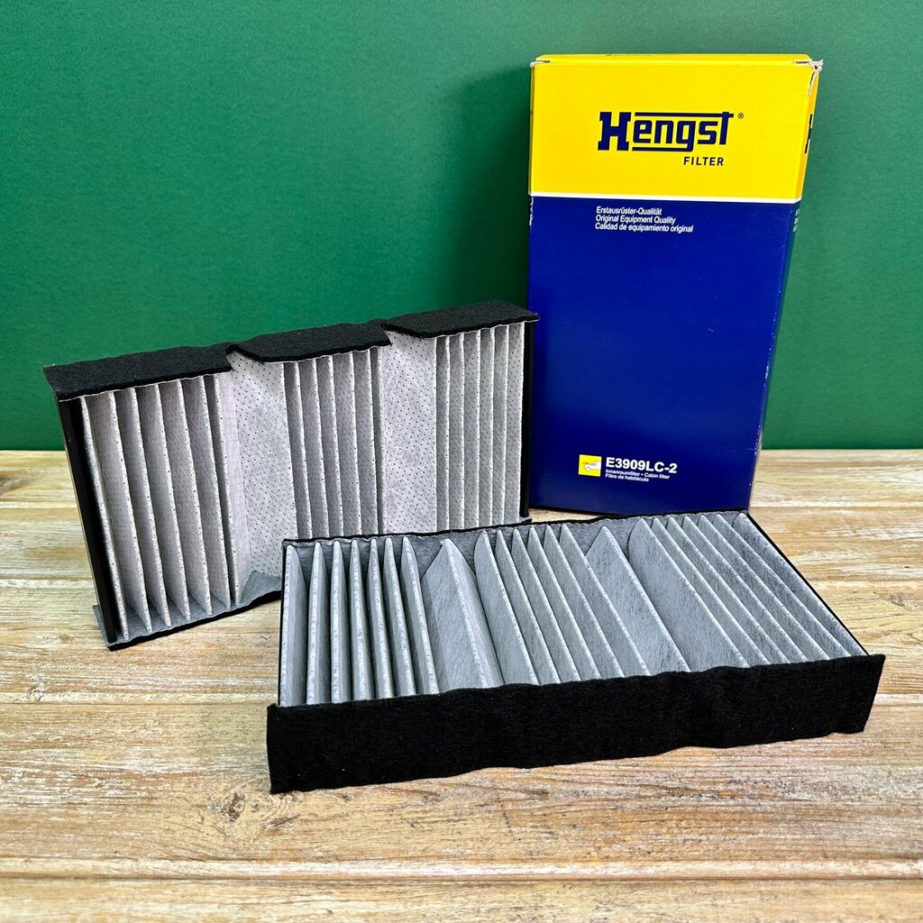 Auto parts and auto goods store Автобаскет, Mytischi, photo