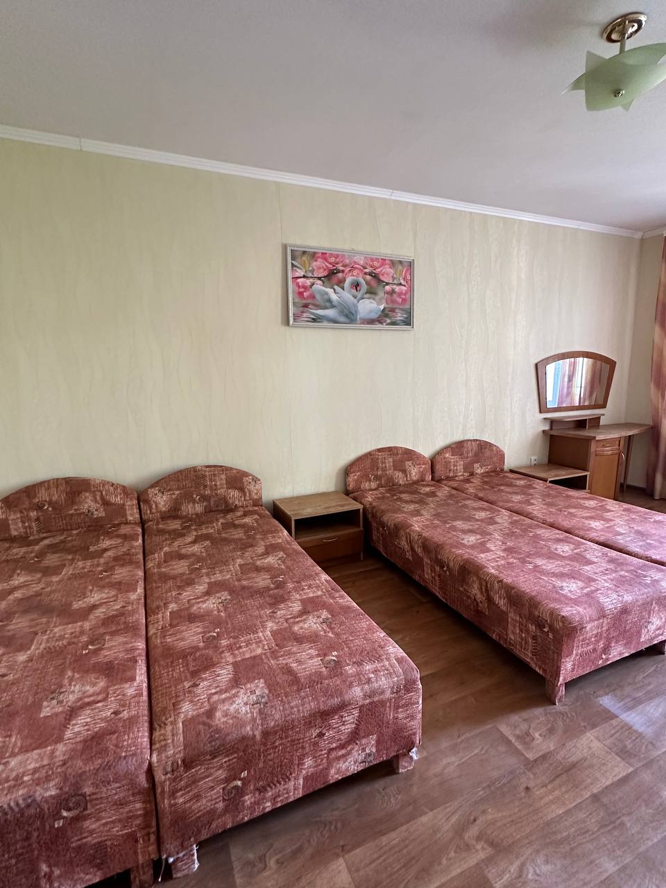 Фото Отдых у Тимура