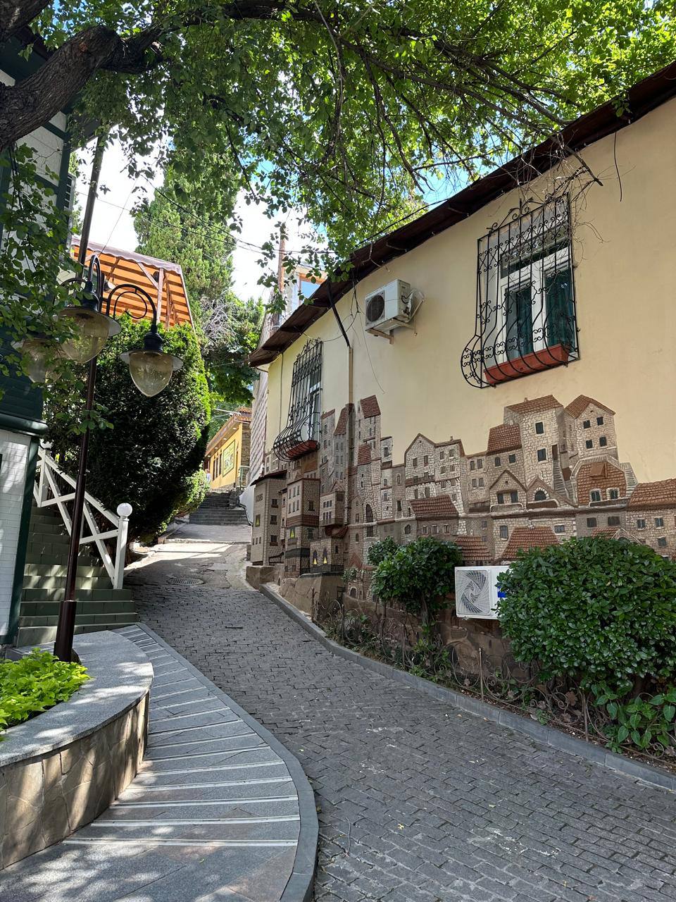 Фото Сомелье