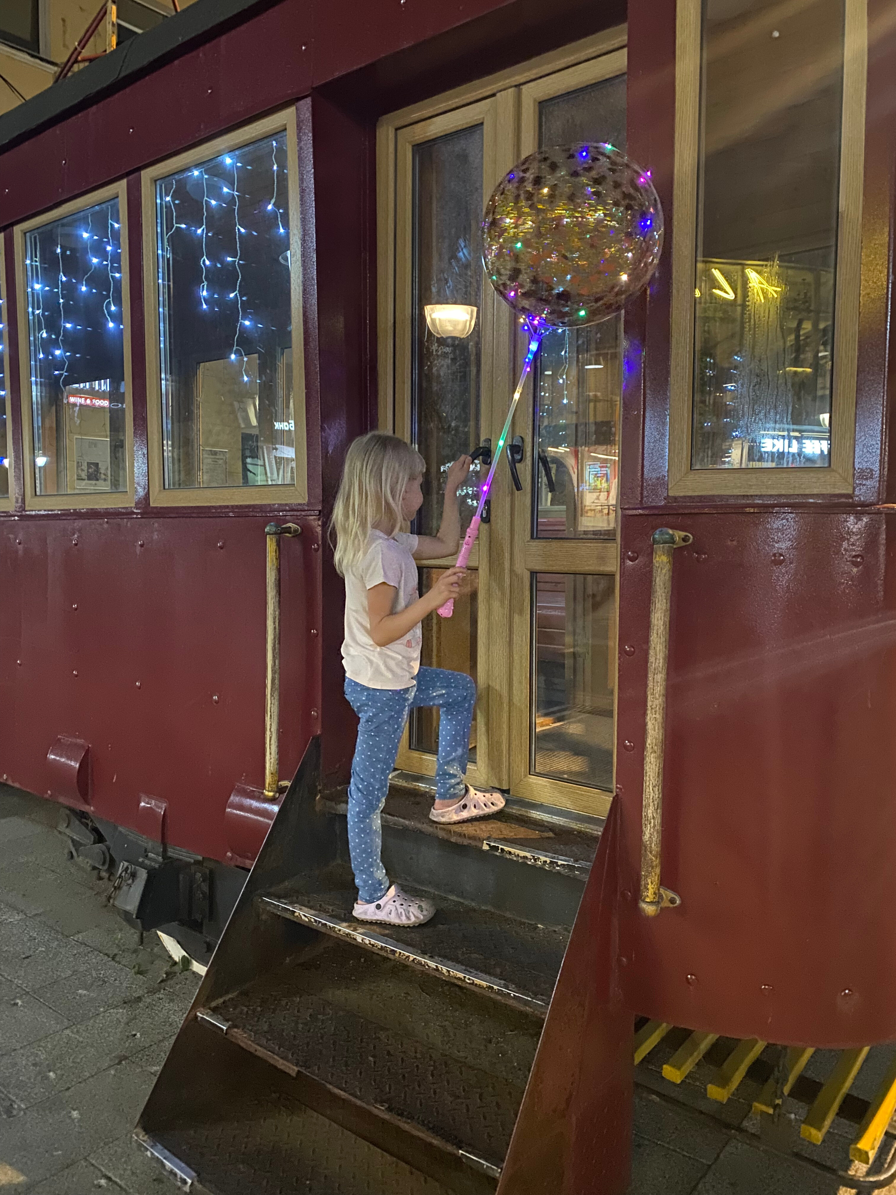 Фото Частная резиденция Богемия