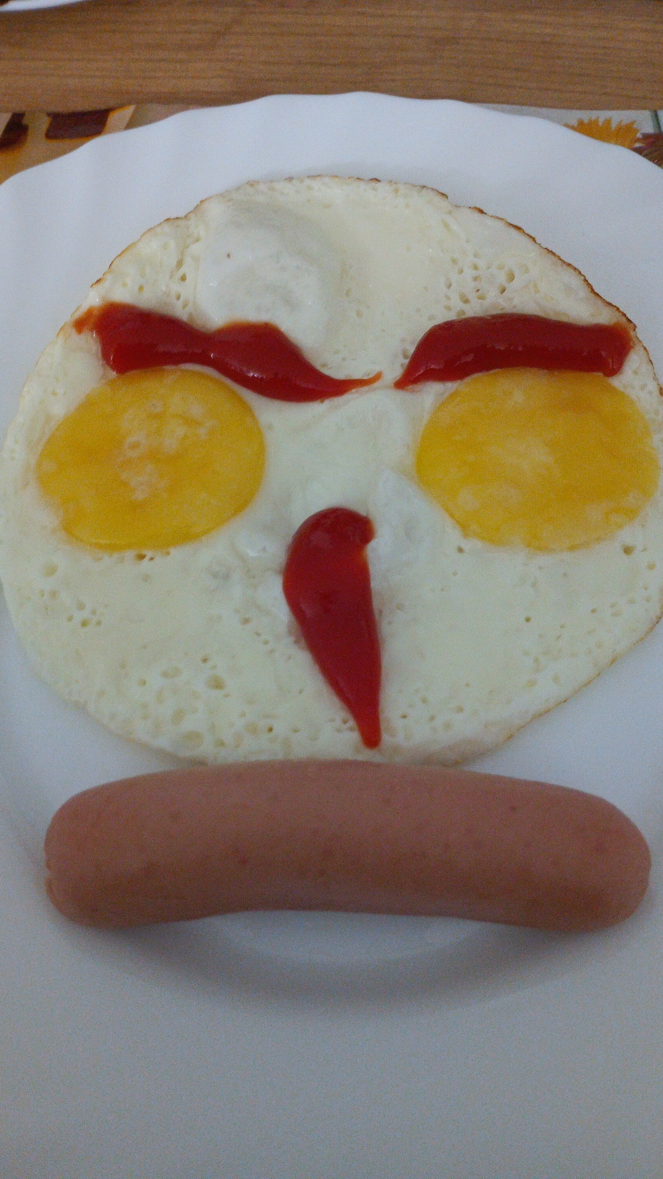 Фото АэроОтель