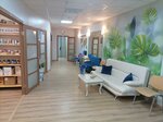 ArtLife (Verkhnyaya Radischevskaya Street, 6с2), phytoproducts, dietary supplements