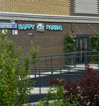 Happy Panda (I.P. Prokopeva Street, 6), children's developmental center