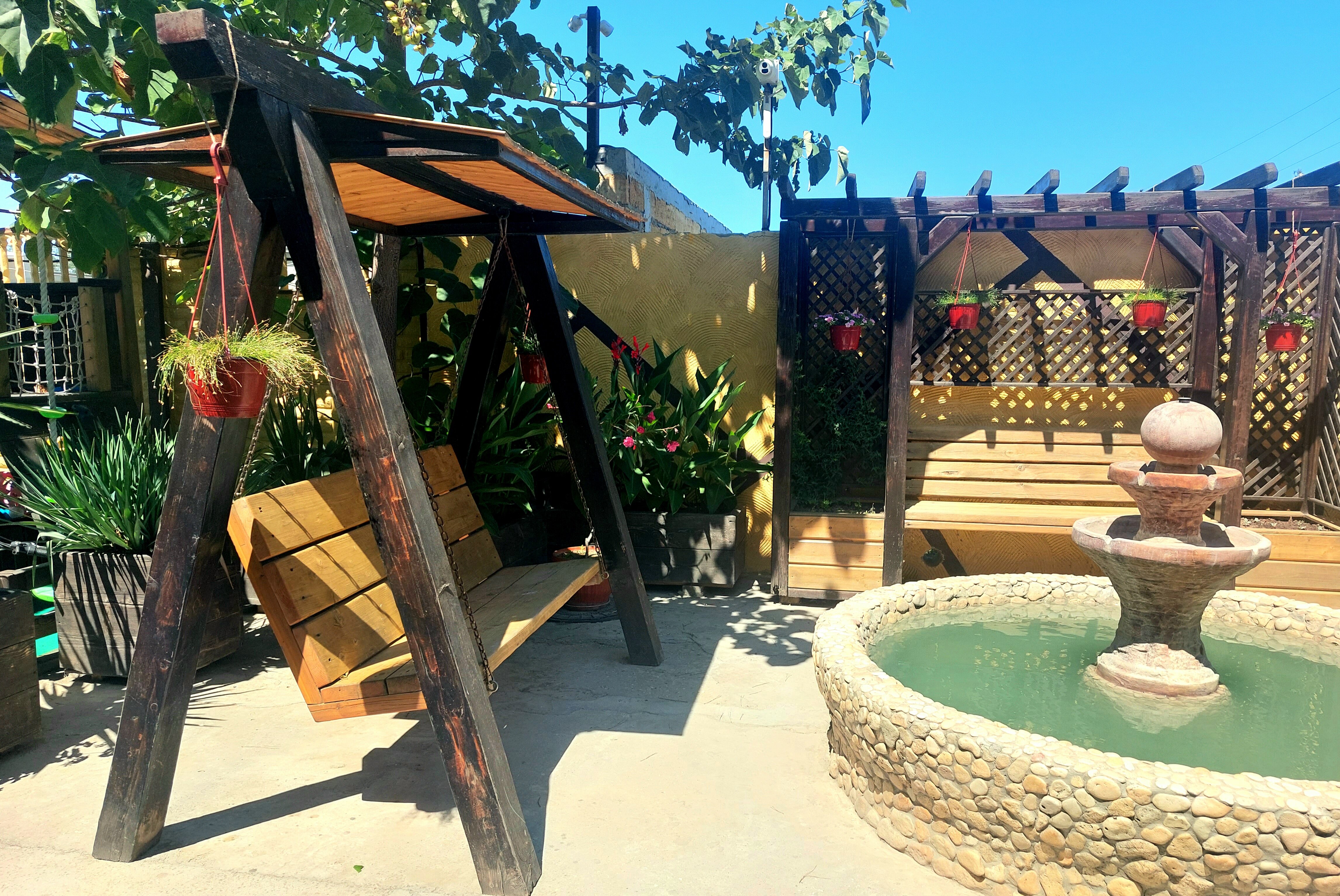 Фото Трактиръ