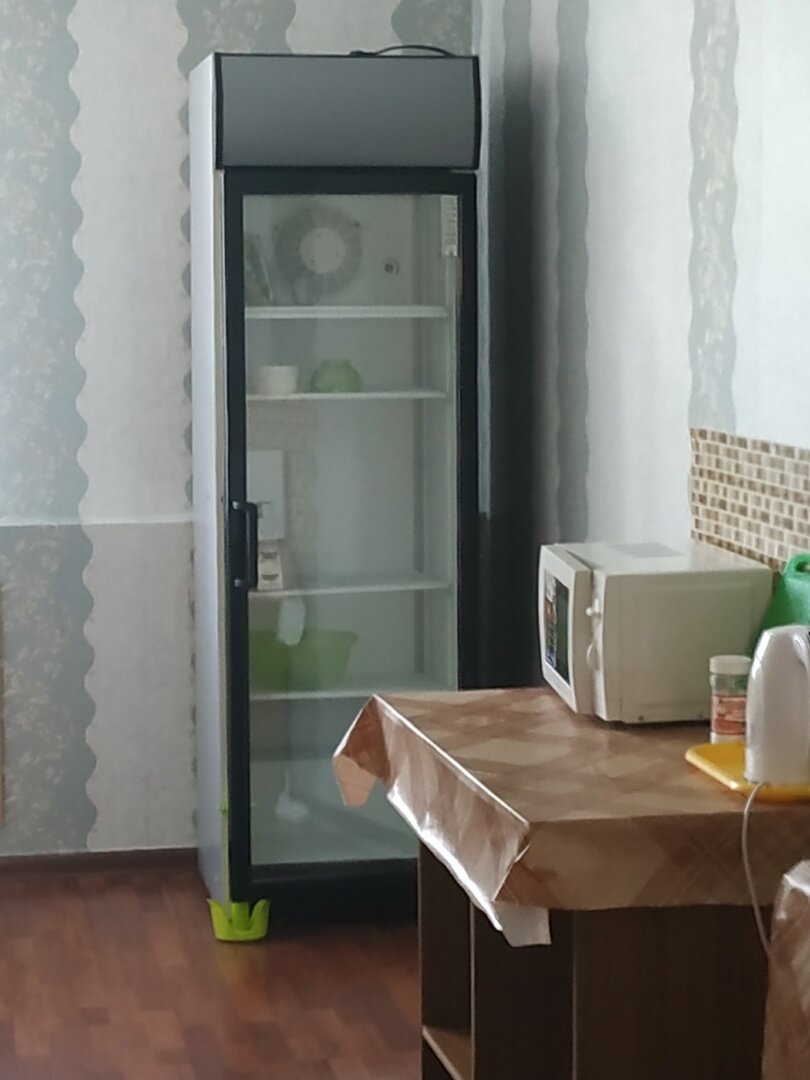 Фото Капитал