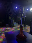 11 Street (ulitsa Maksima Gorkogo, 2/5Б), hookah lounge