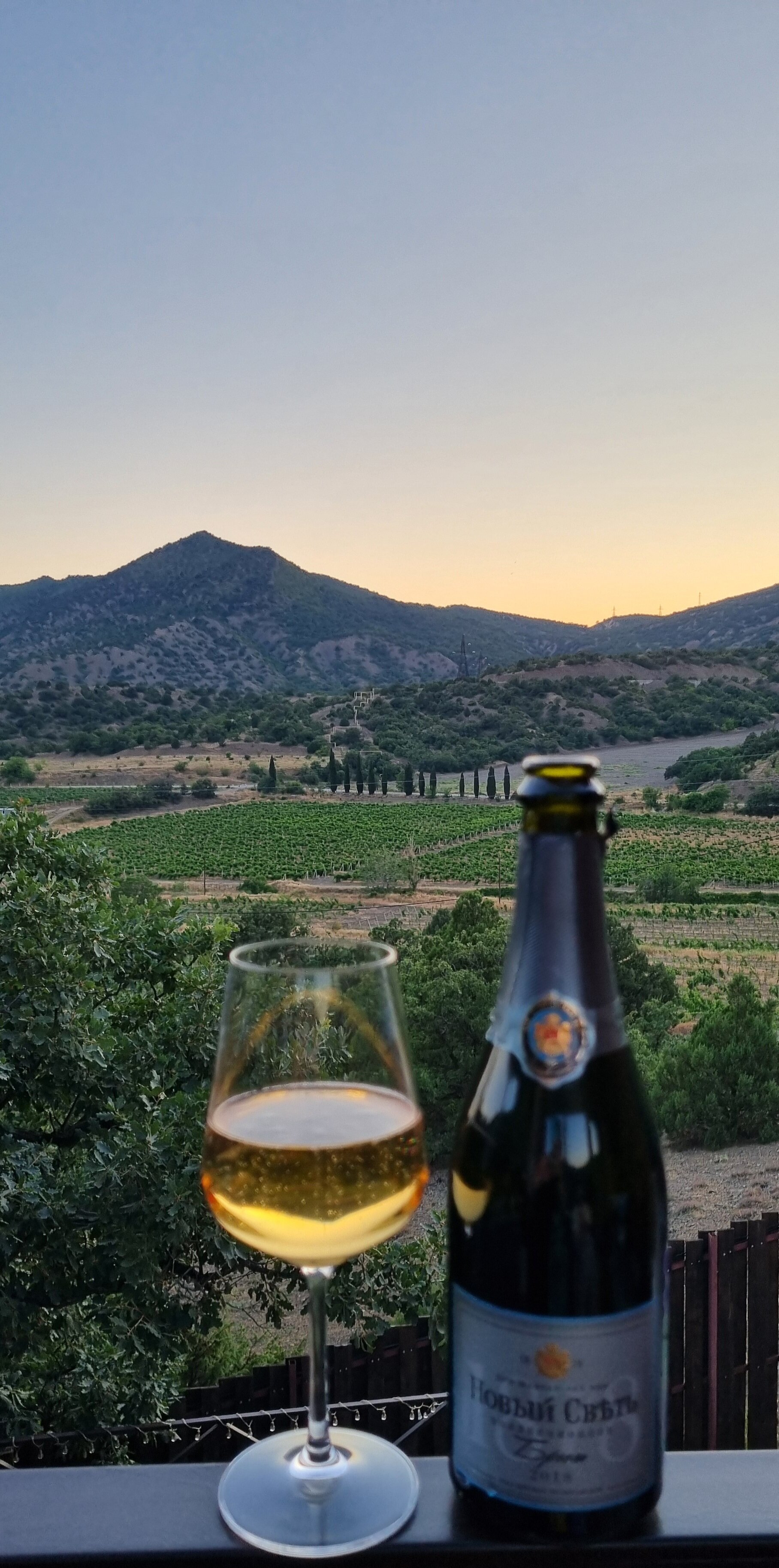 Фото Вилла Каталея