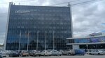 Ural Spring Plant LLC (ulitsa Gertsena, 6) ، آنية معدنية