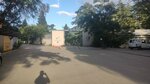 Stc Delta (Bogdan Khmelnitsk'is Street, 181), armas y medios de autodefensa