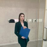 Новоселова и партнёры (ulitsa Tsytsarkina, 40), legal services