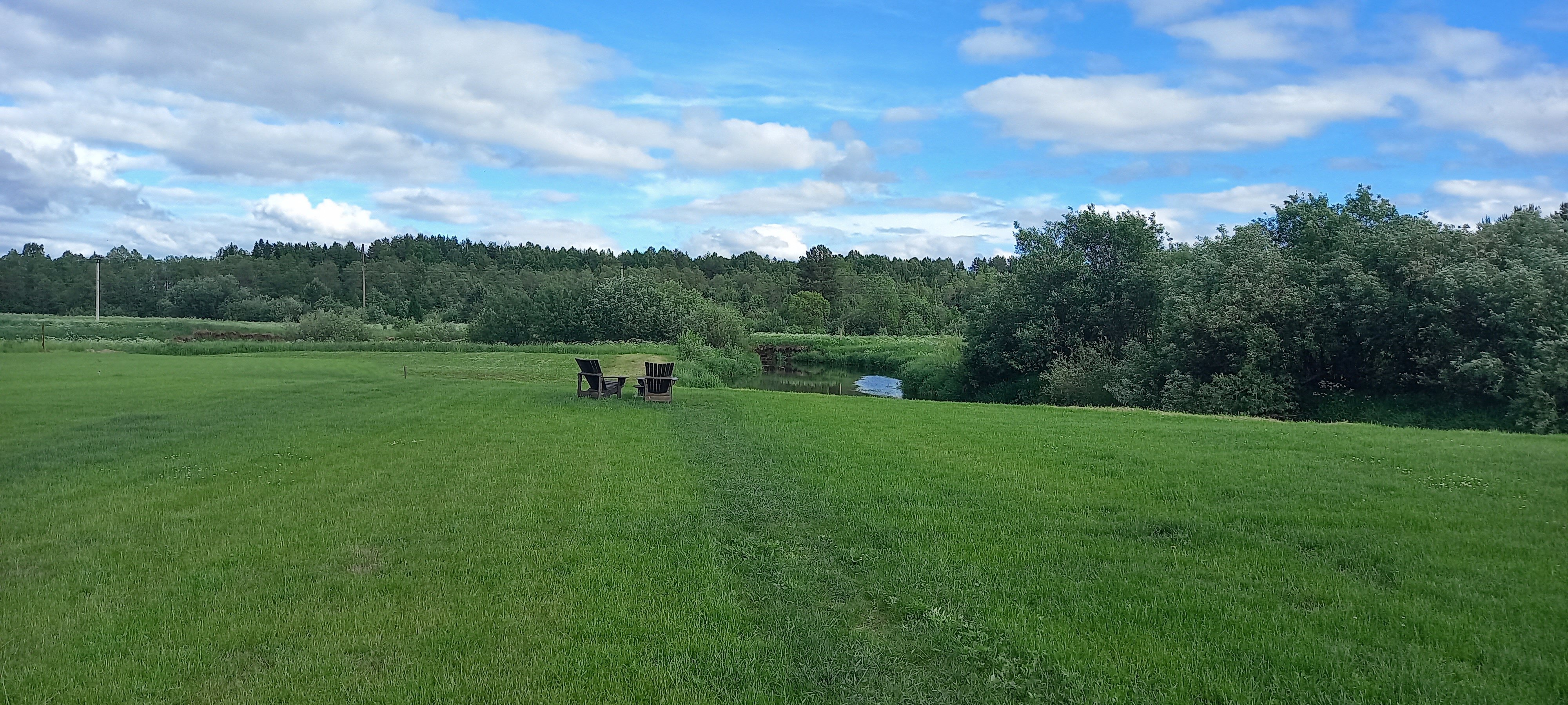 Фото Nirvana Home