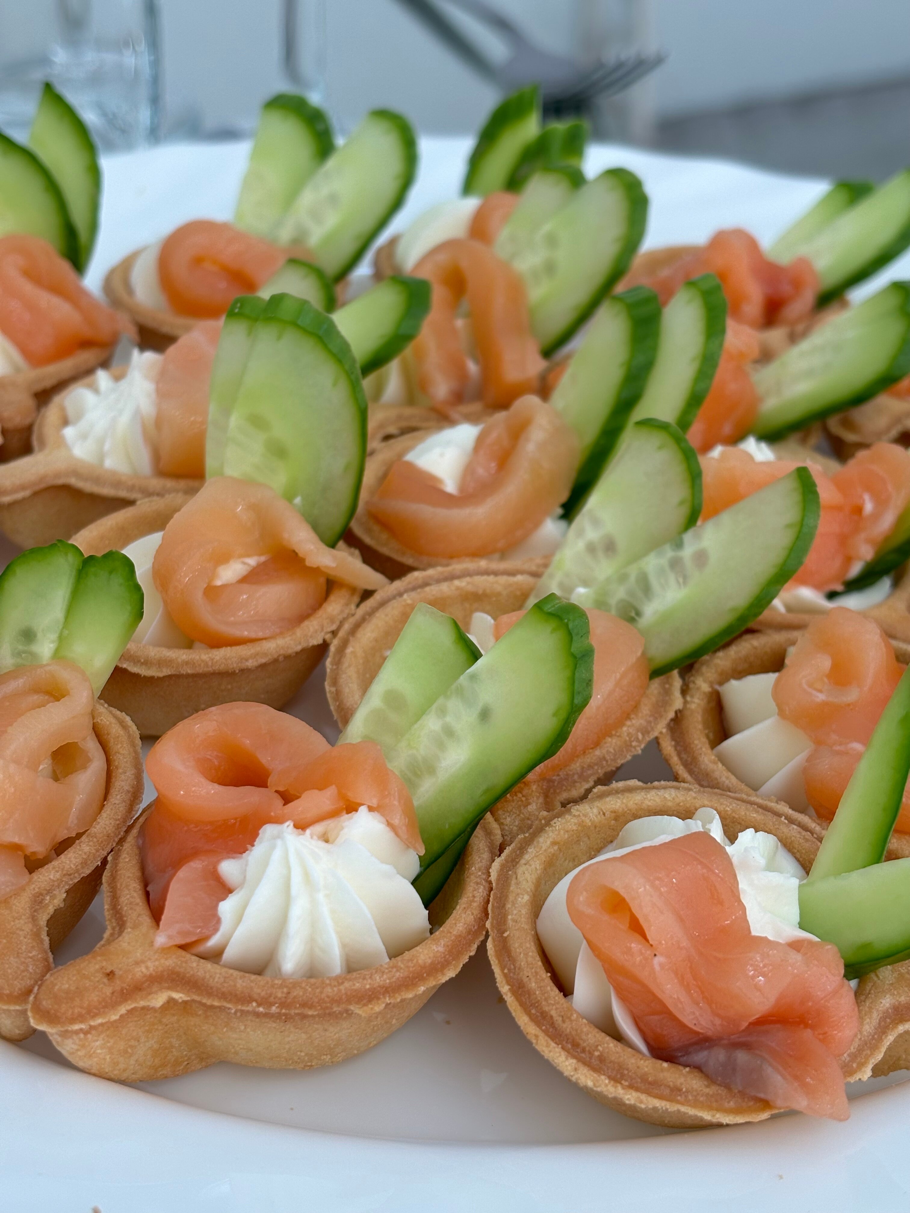 Фото Парк-отель Алмаз