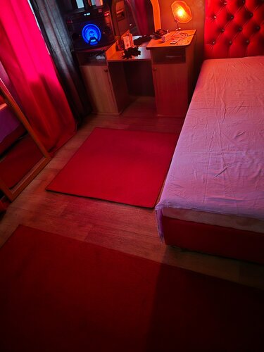 Yetuk xotinlar xususiy porno mmf