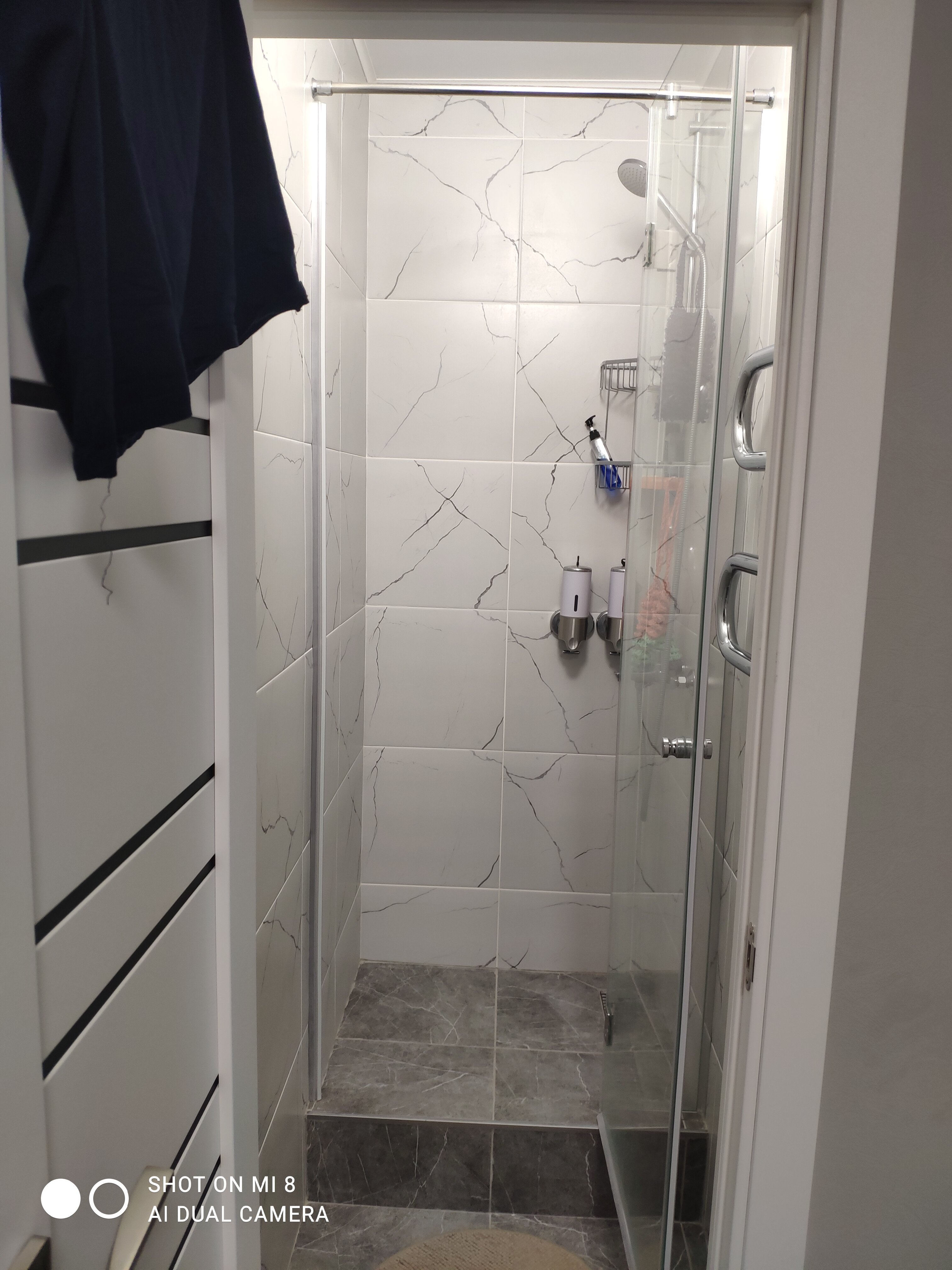 Фото Металлург