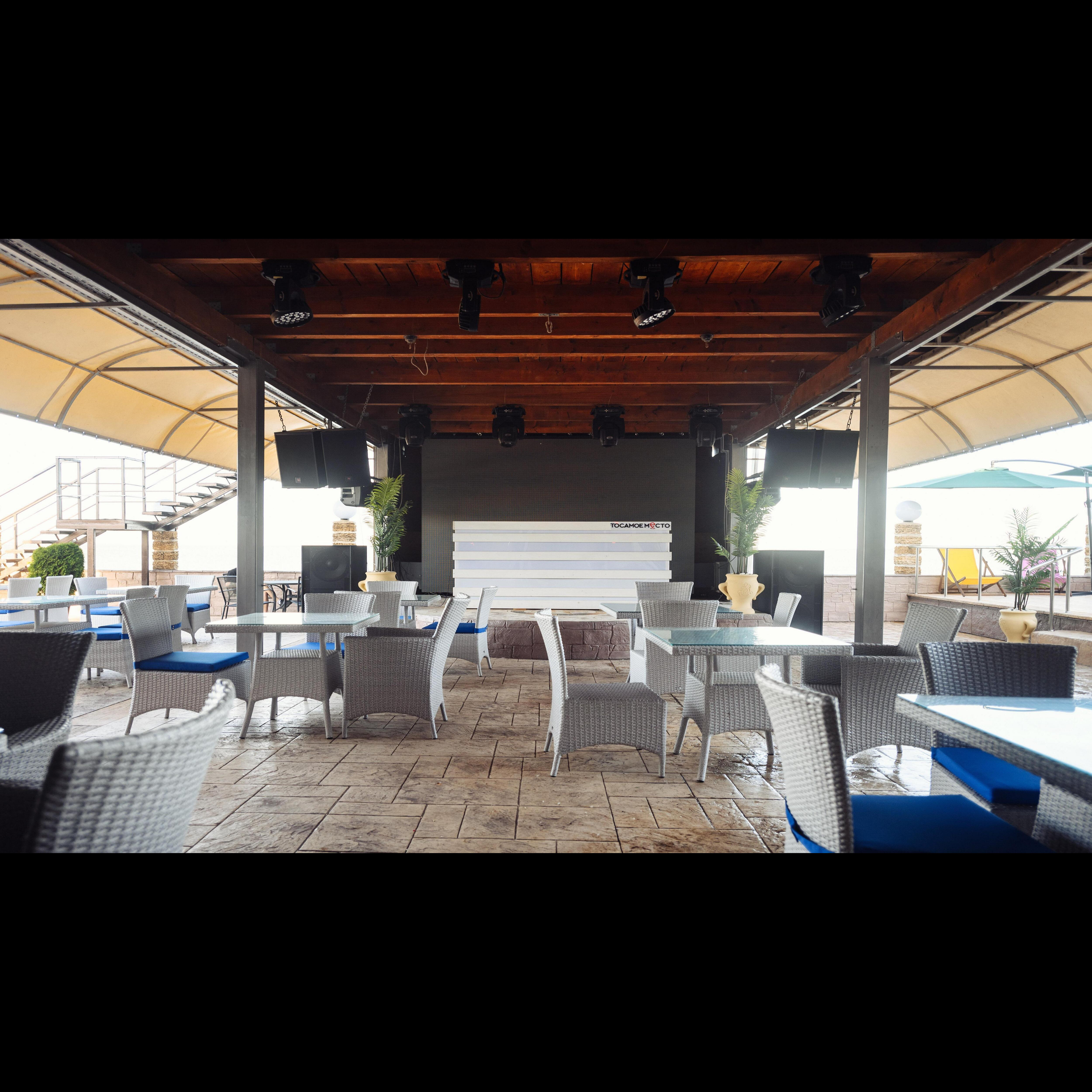 Фото Торнадо