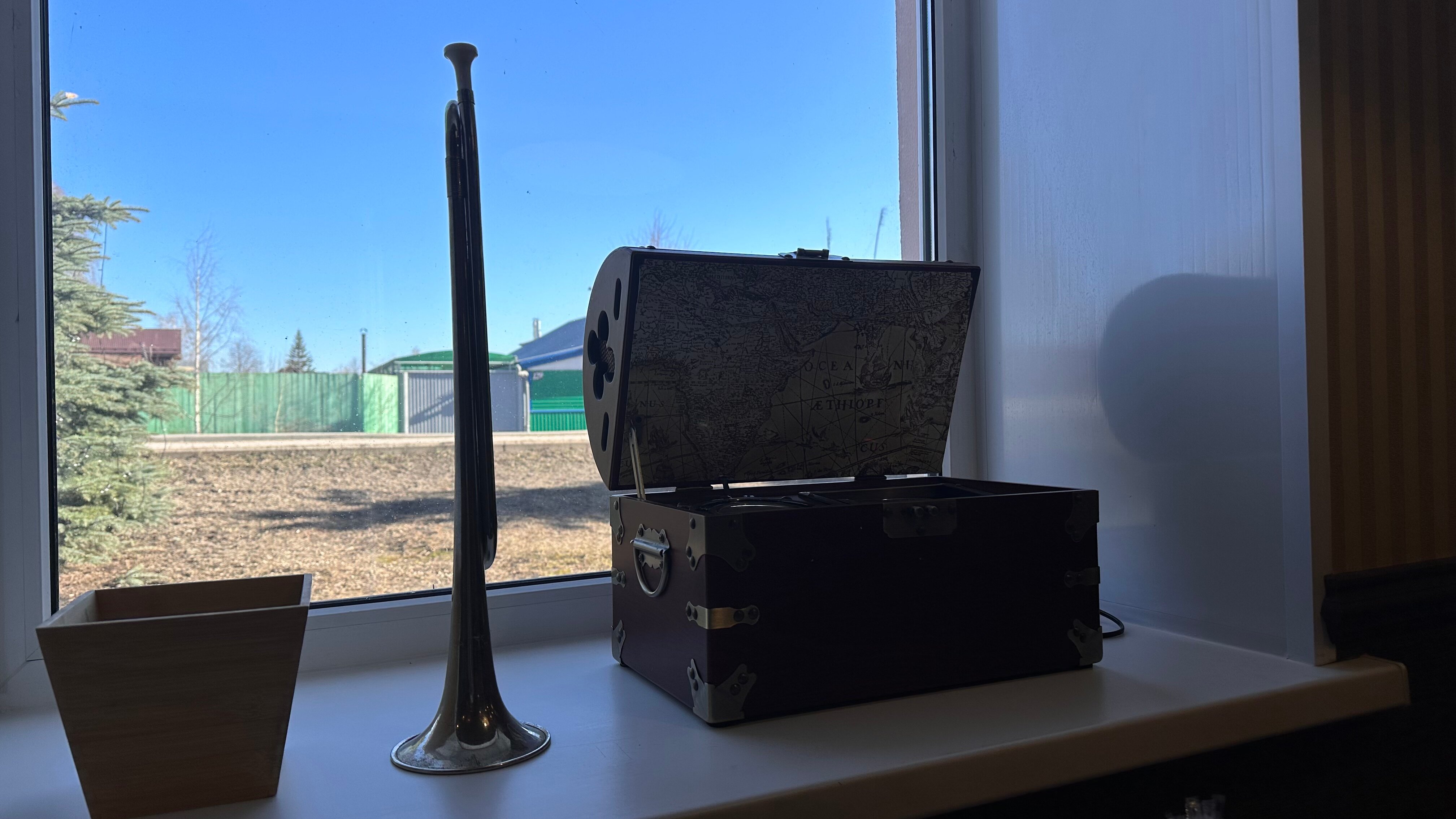 Фото ШишкинЪ