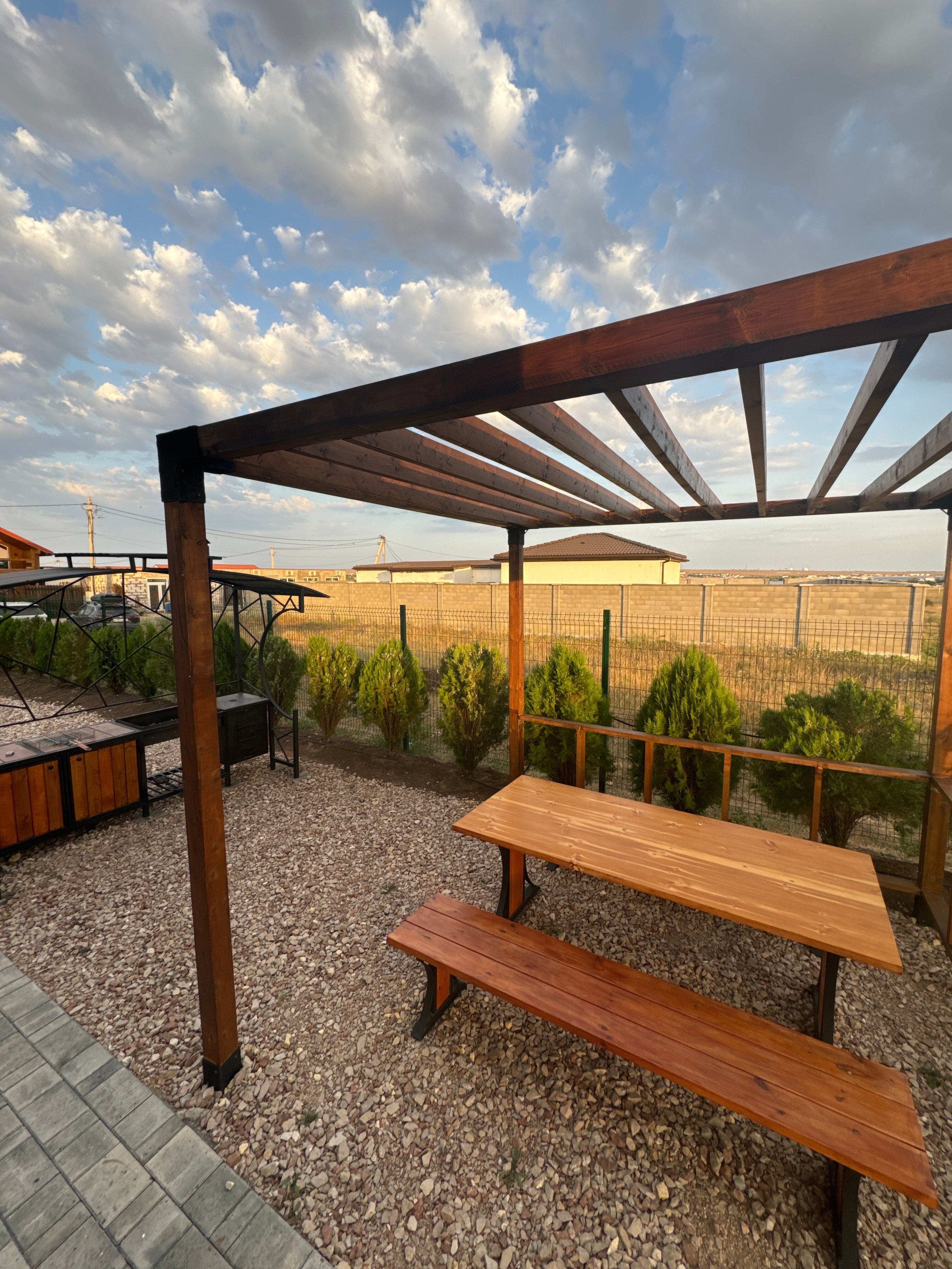 Фото Вилла Лазурит