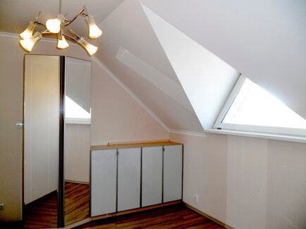 Фото Дом для отпуска White House