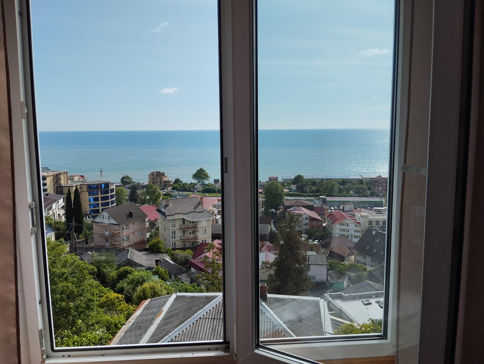 Фото У Артема и Сусанны