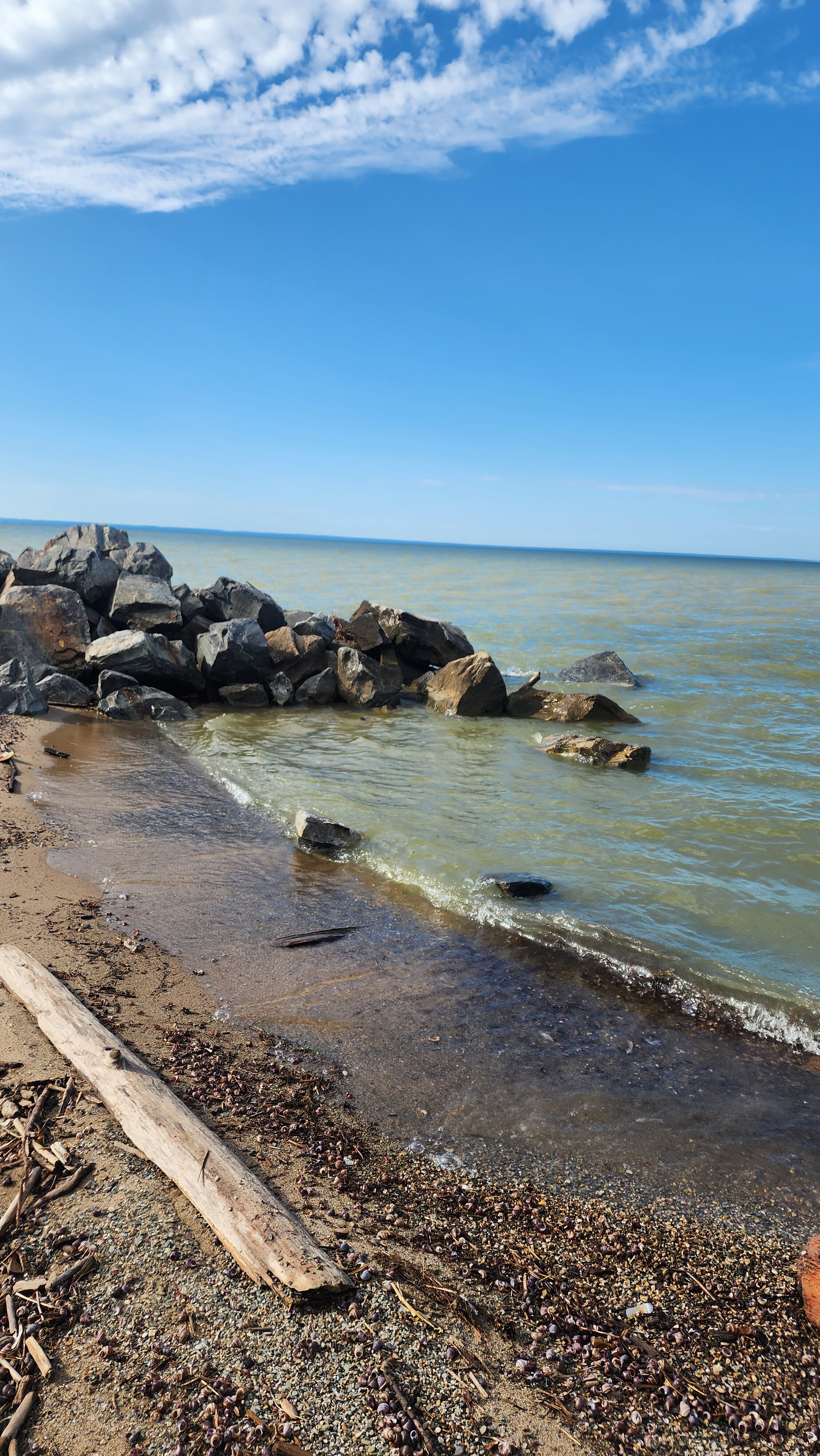 Фото Дом у Моря