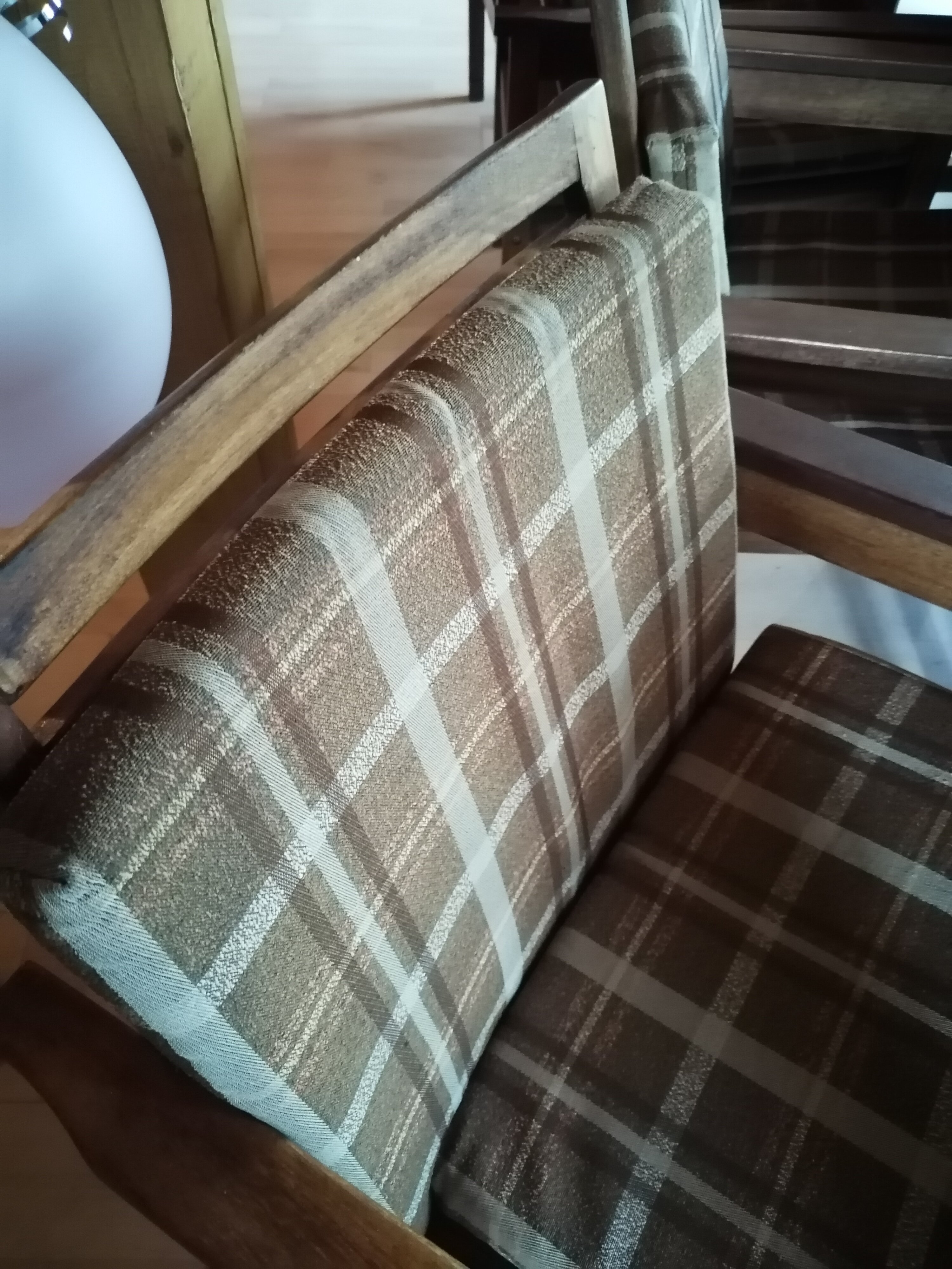 Фото Усадьба Календы