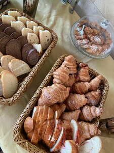 Гостевой дом Мараш