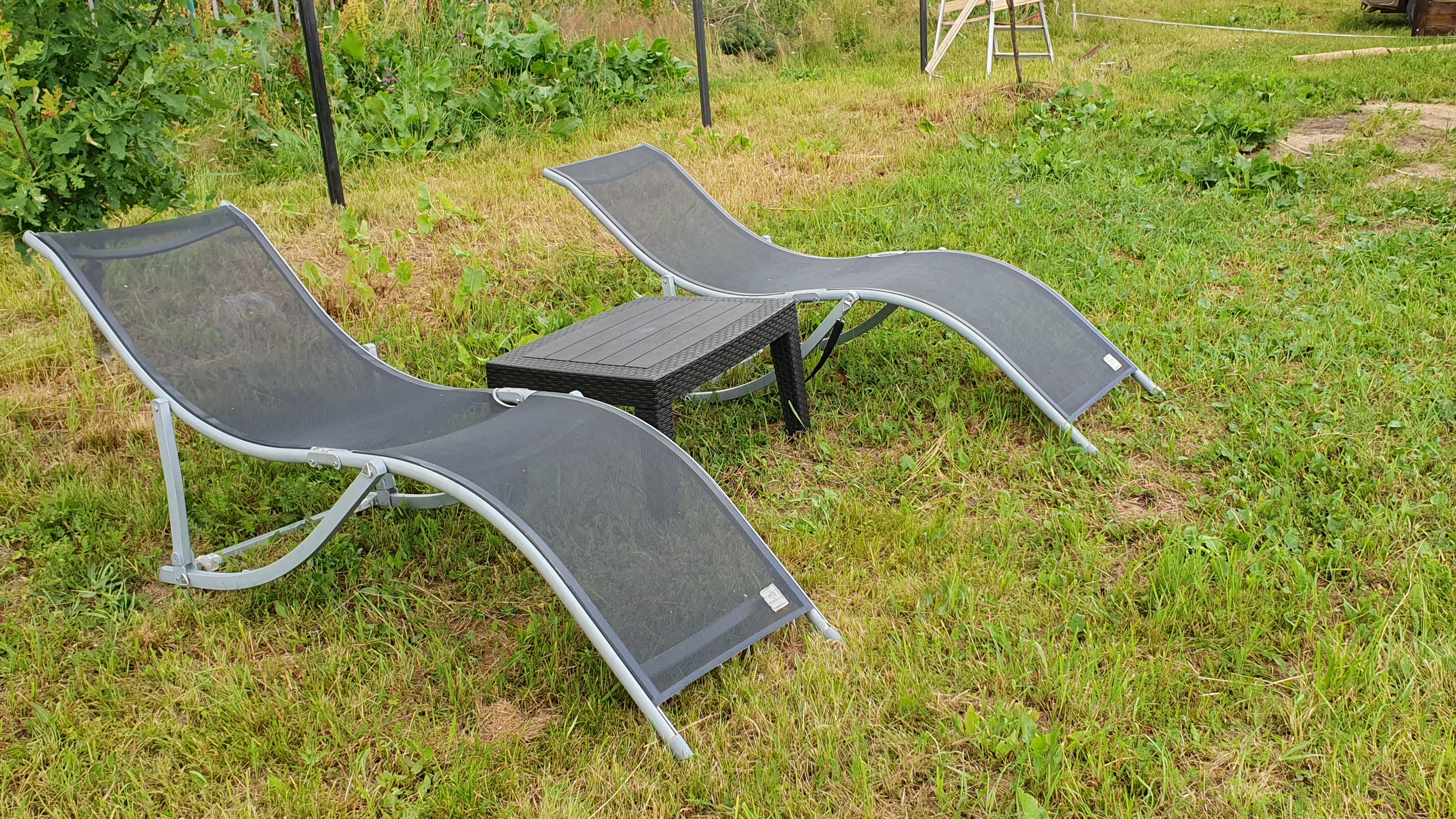 Фото Жили - Были