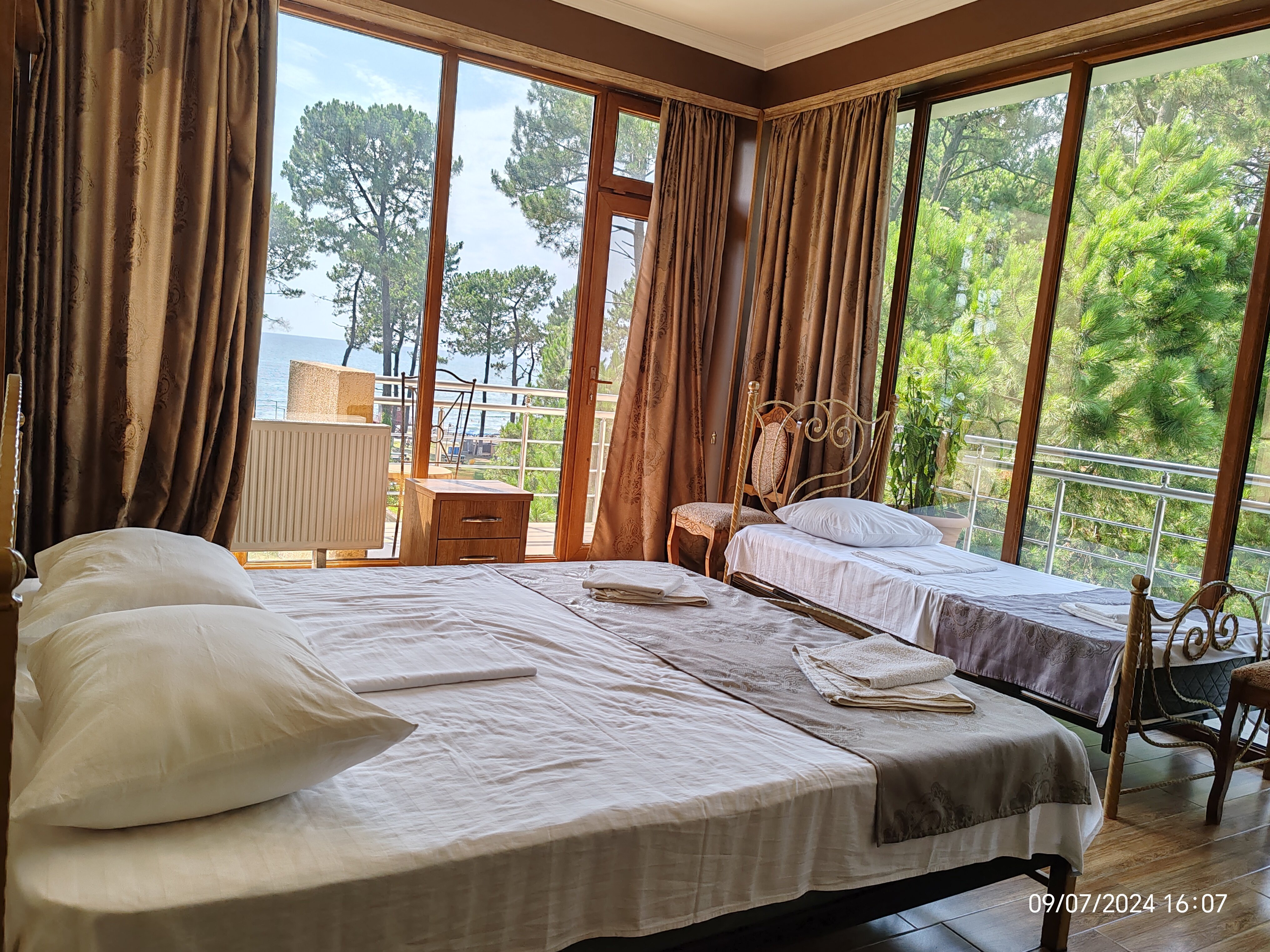 Фото Hotel Inter