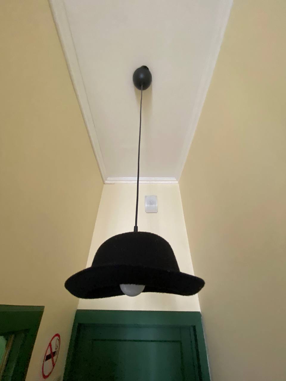 Фото Apple Dream