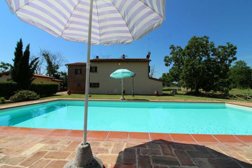 Фото Il Viaggiolo