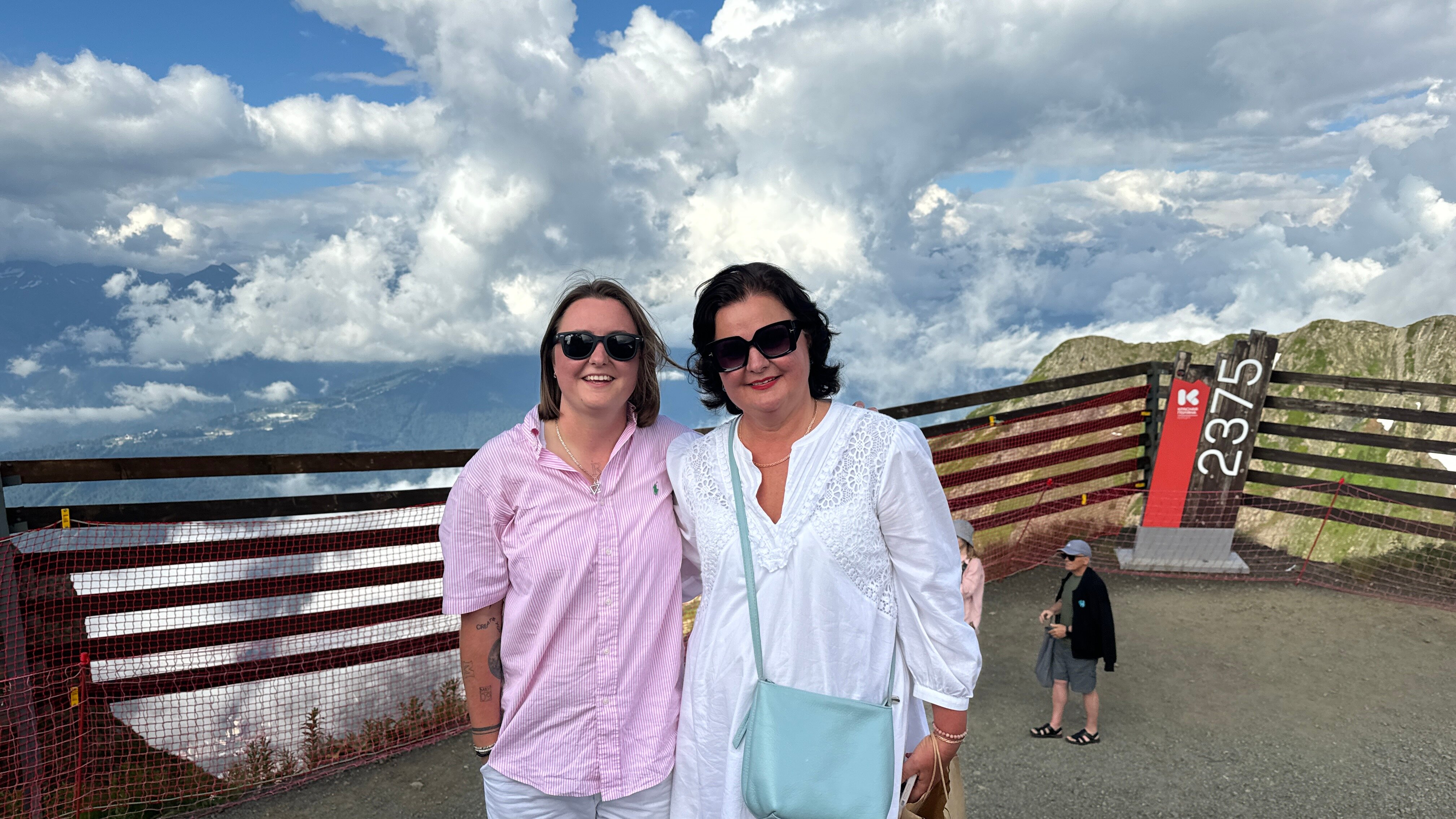 Фото Леонардо