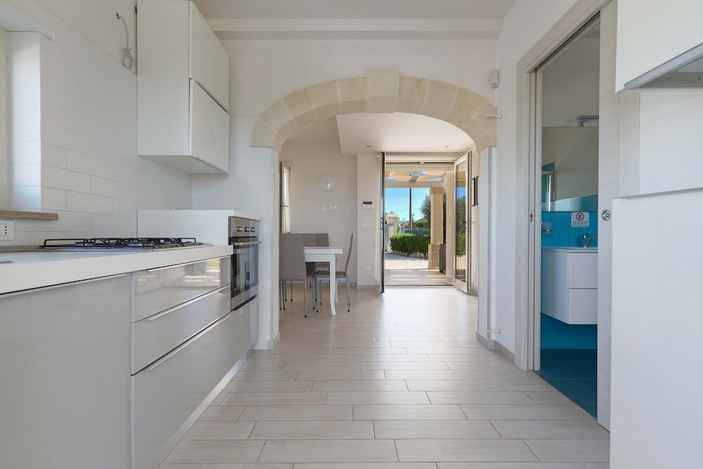 Фото 2097 Villa Regina Dello Ionio