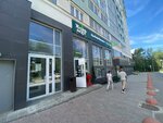 Стат-энком (Entuziastov Street, 36Б) ، جمعية أصحاب المنازل