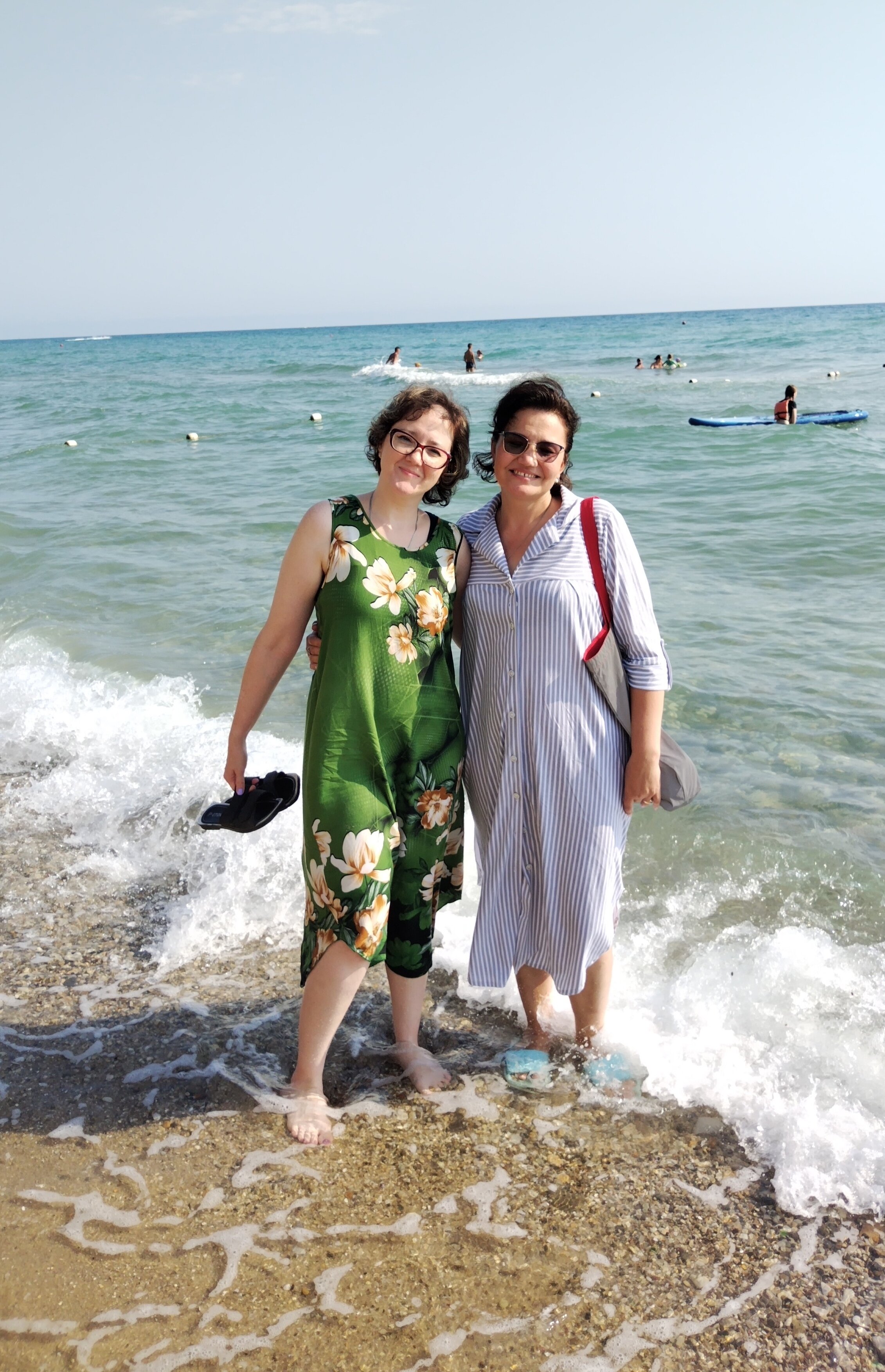 Фото Черноморская лоза