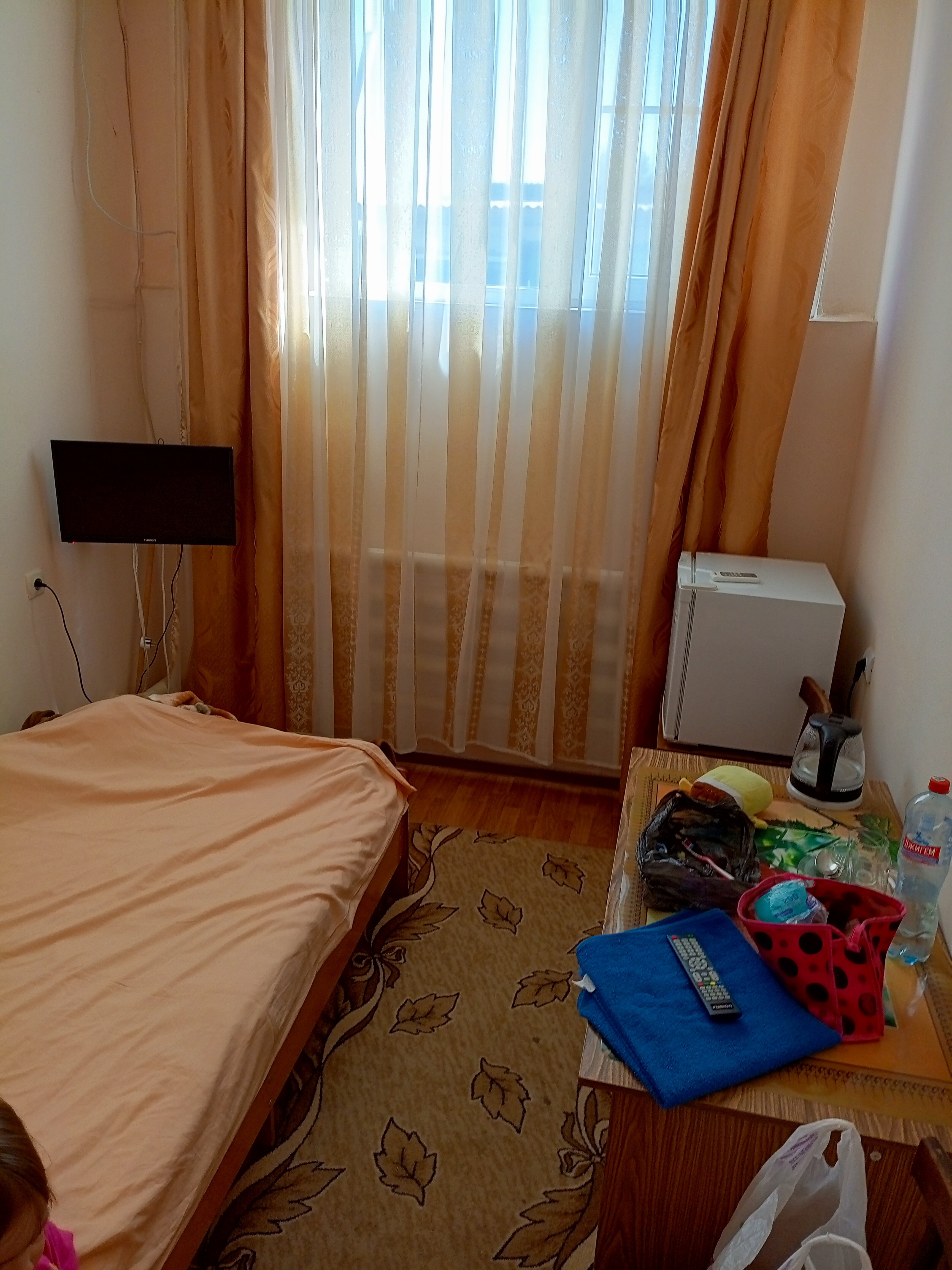 Фото Евгения