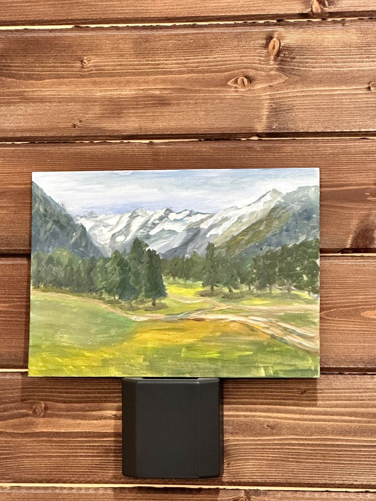 Фото Форест коттедж