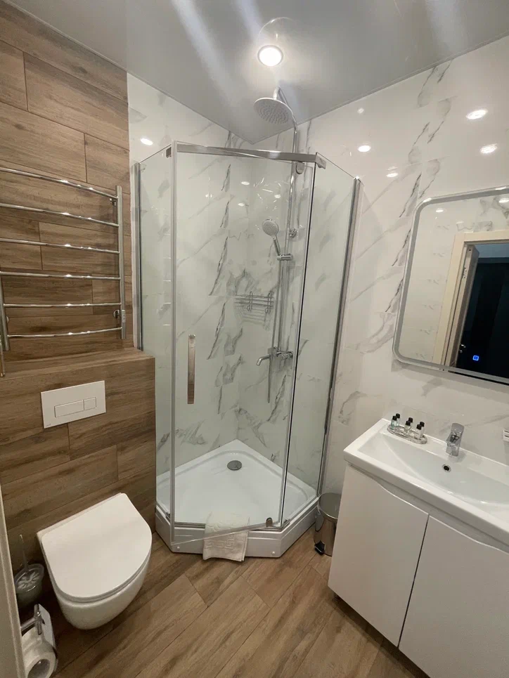 Фото Афелия