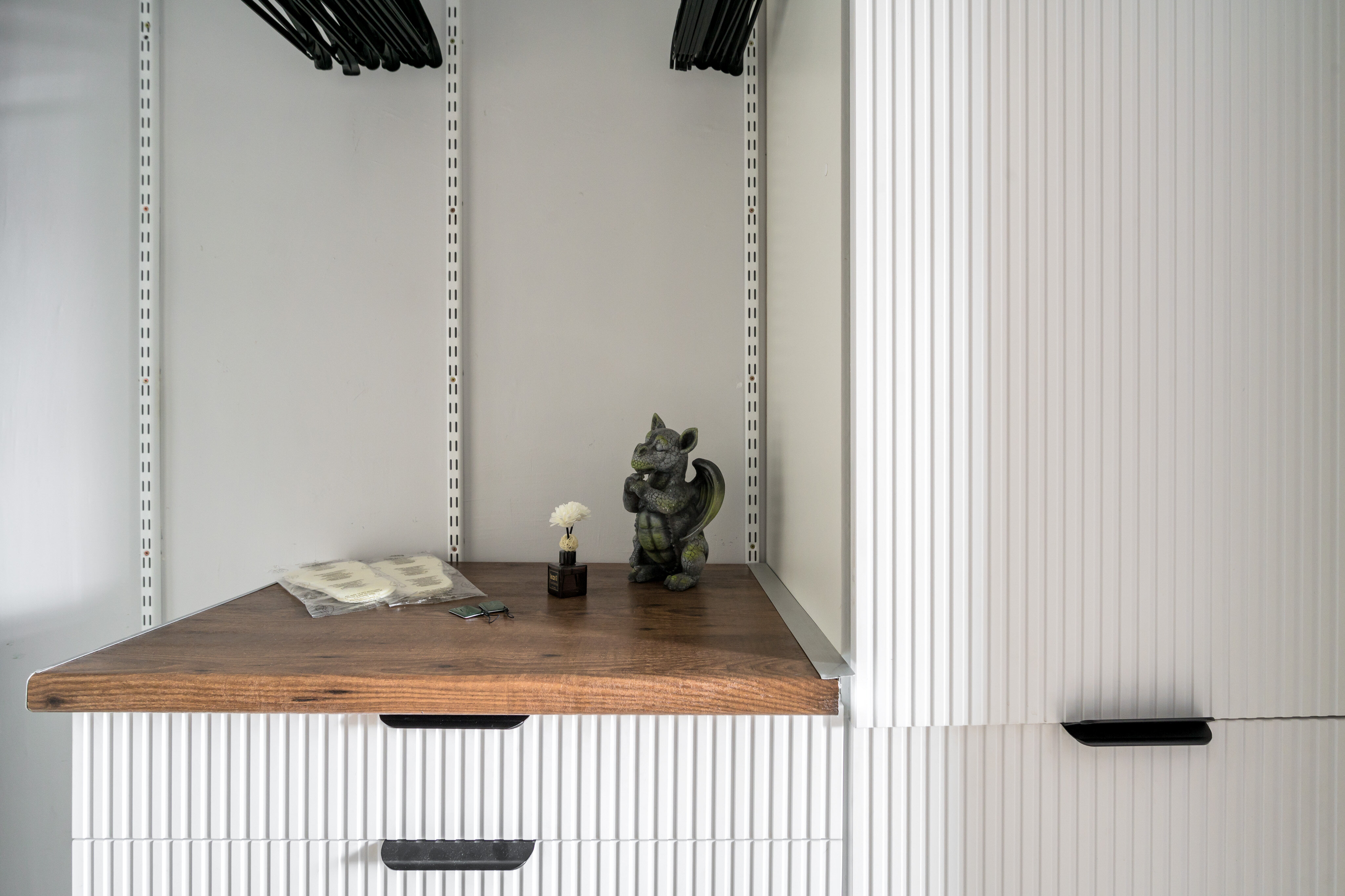 Фото Северный Ангел