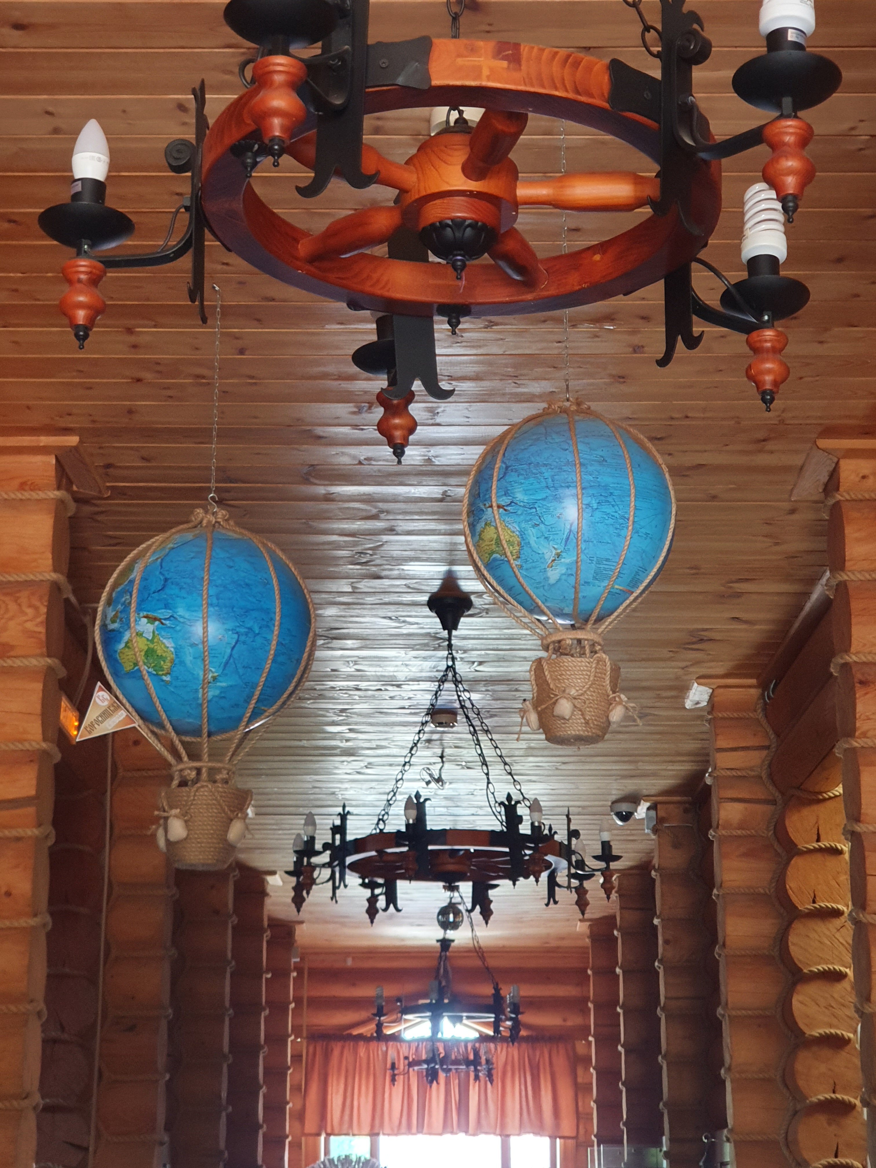 Фото Коровницкая Слобода