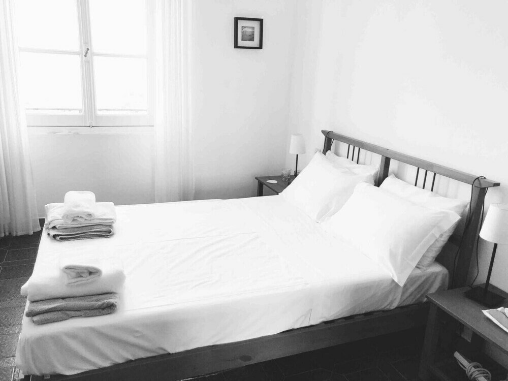 Фото Near Cinque Terre Farmhouse with Pool