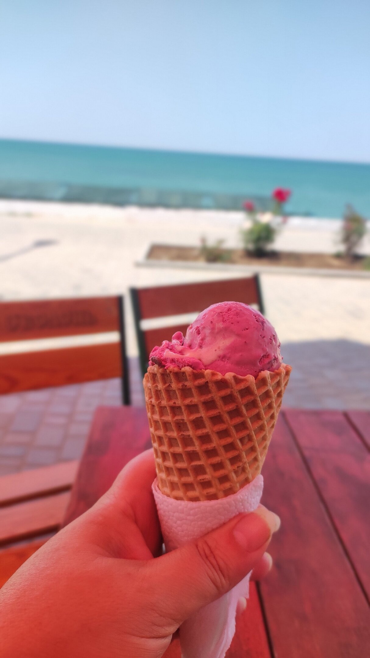 Фото Дом друзей