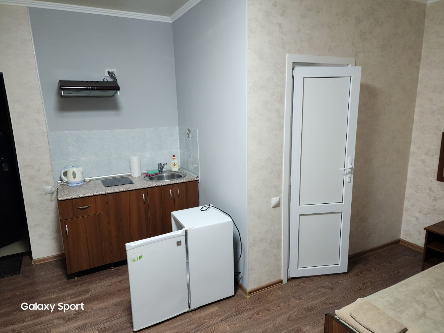 Фото Амалия