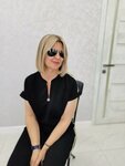 Совершенство важно (posyolok gorodskogo tipa Ilskiy, Komsomolskaya ulitsa, 44), beauty salon