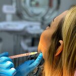 Aresko Health Dental Clinic (İstanbul, Esenyurt, Esenkent Mah., Çetin Emeç Sok., 1), clínica dental