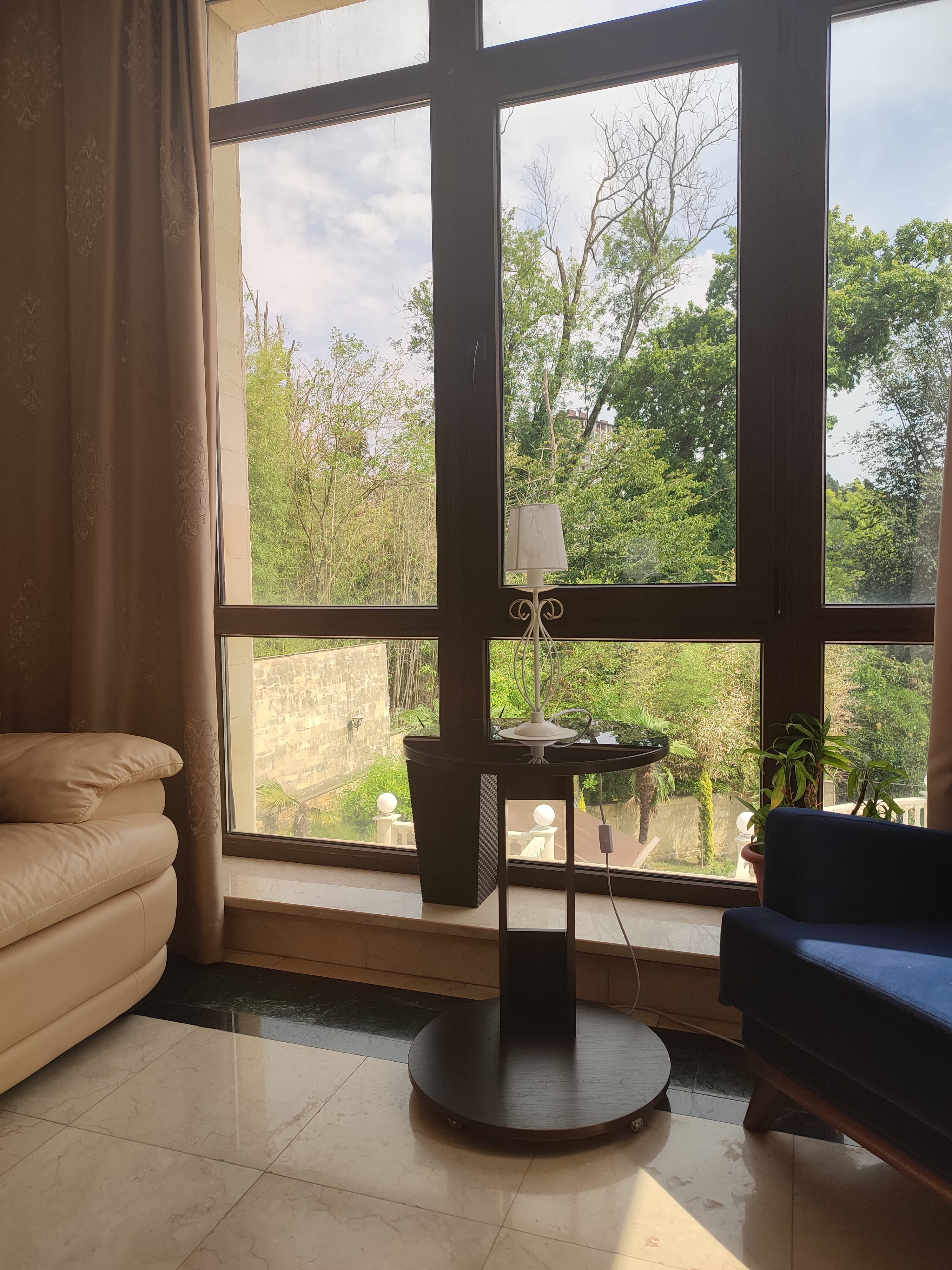 Фото Колизей