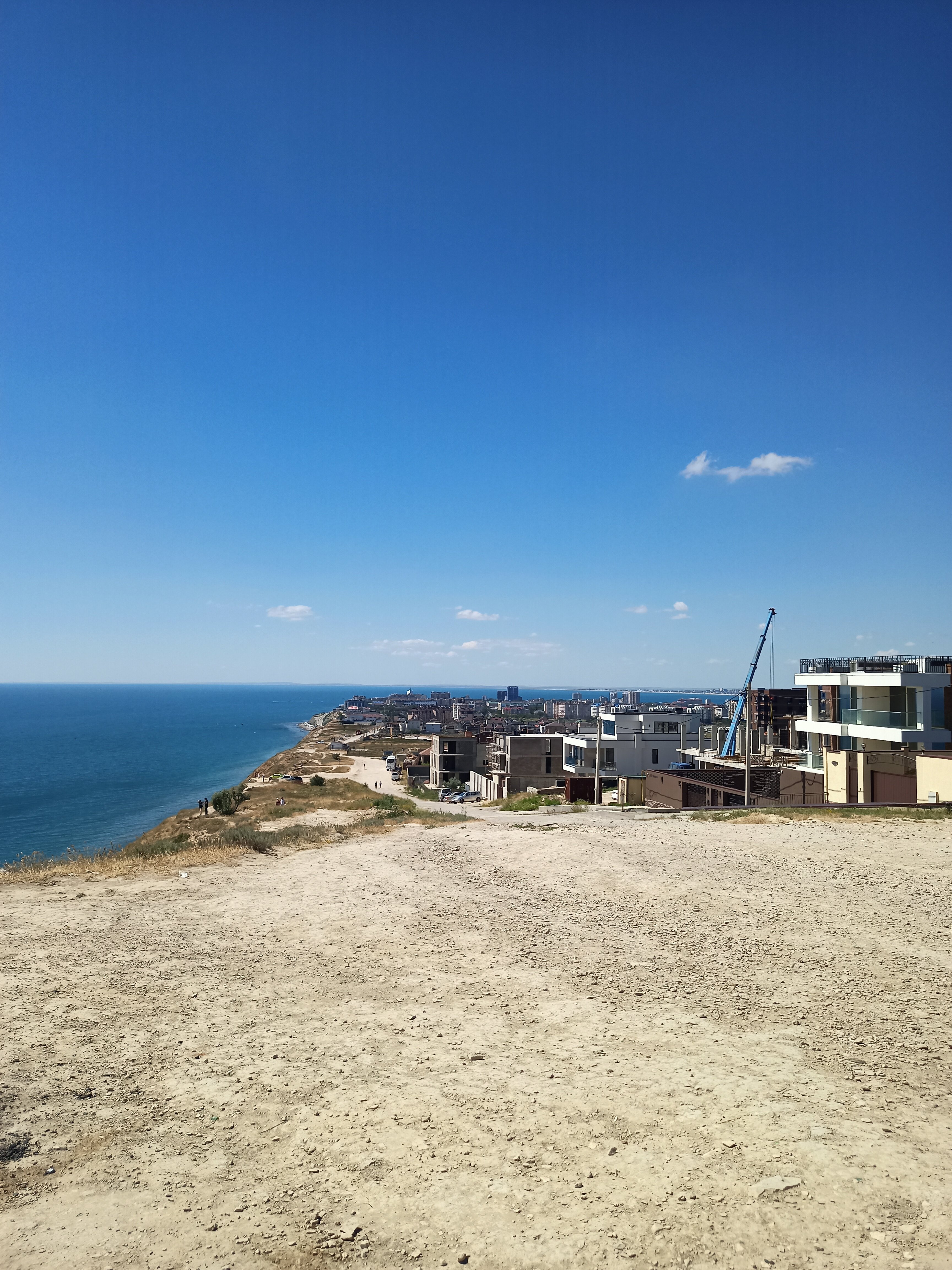 Фото Дарья +