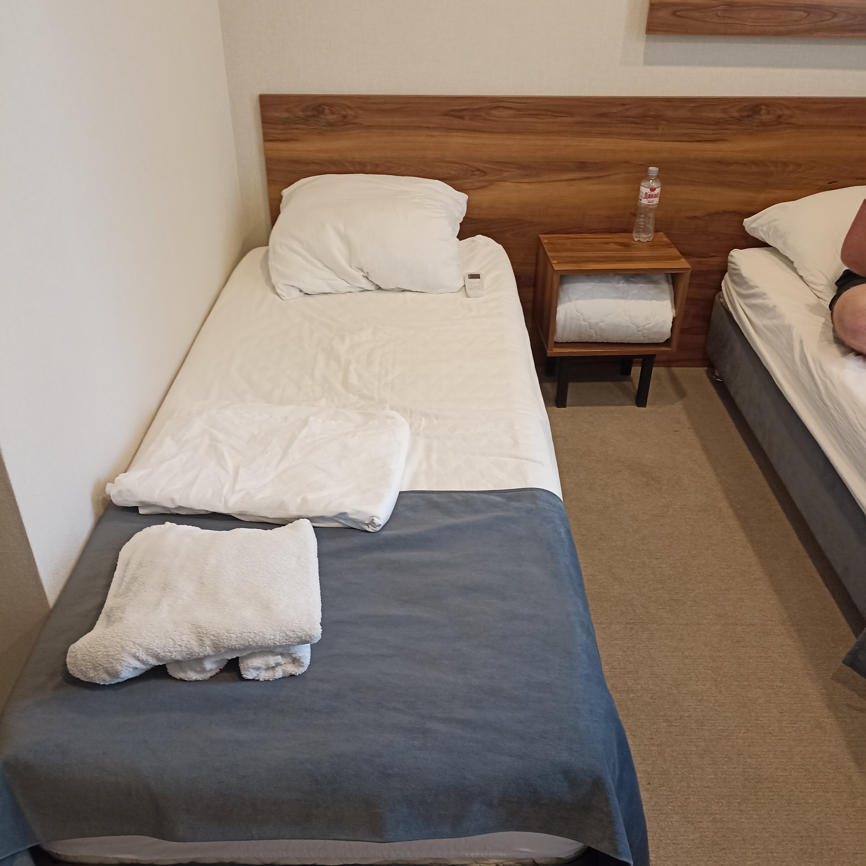 Фото Smart Hotel Neo Туапсе