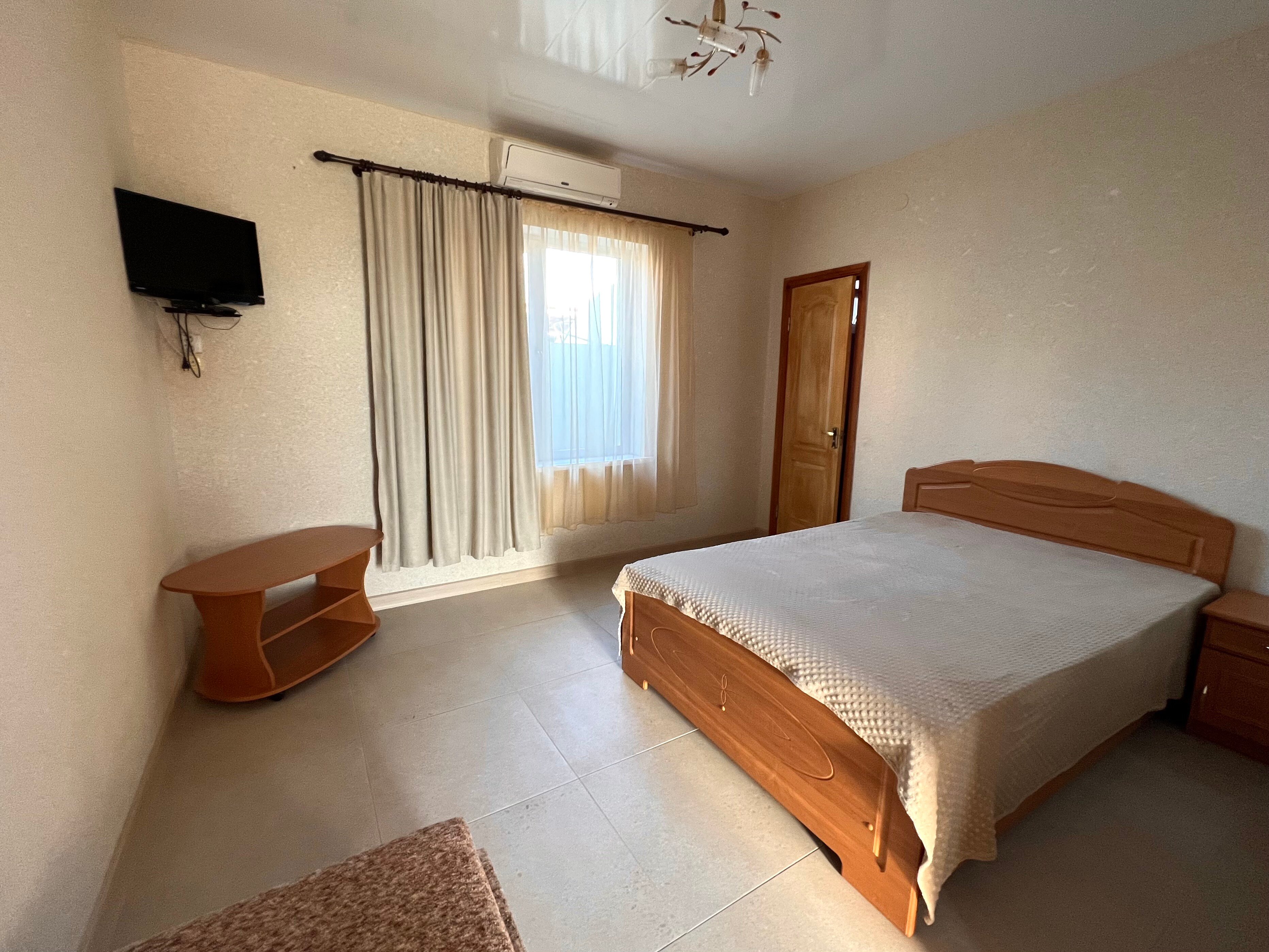 Фото Эльсер