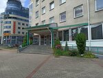Золотой актив (Niamiga Street, 38), real estate agency