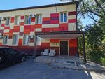 Врмп (Profsoyuznaya Street, 15Б), construction company